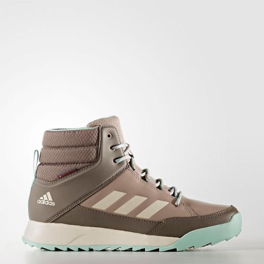 Adidas choleah shop